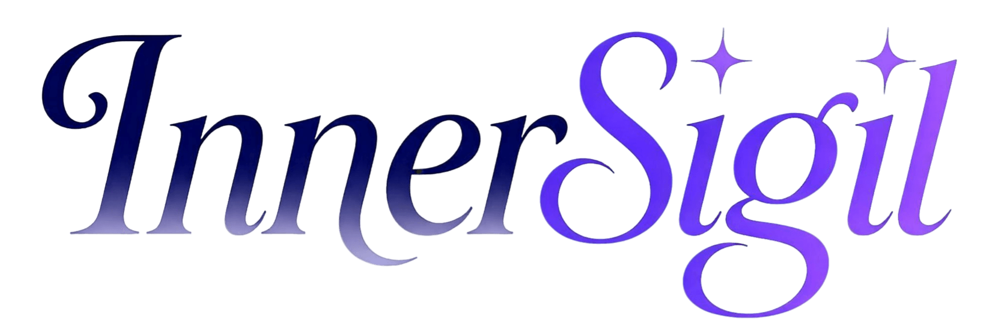 InnerSigil